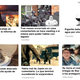 Illustration for article titled Recopilación de memes de Taboola